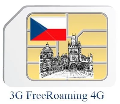 Чехия занимает двадцать третье место по свободе Интернета в мире