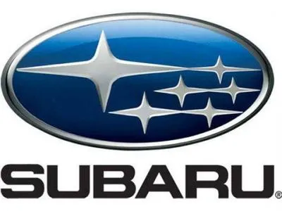 Перший електромобіль Subaru з'явиться в 2021 році