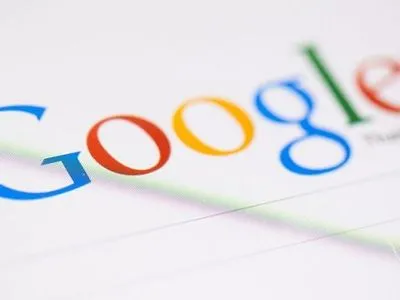 Google перестане сканувати листи користувачів заради контекстної реклами