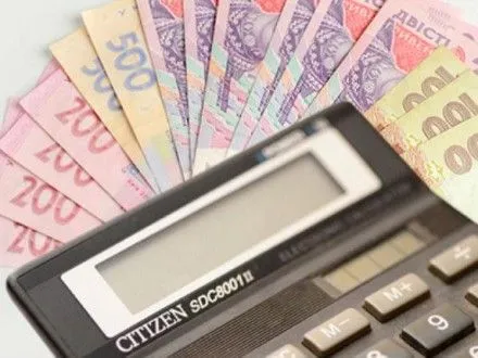 Харківська прокуратура відкрила провадження щодо декларантів, які не сплатили податки