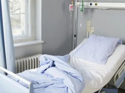 В Красногоровке от менингита умерла 16-летняя девушка, еще 6 человек госпитализированы