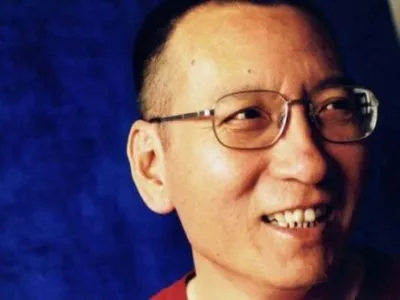 Осужденного в Китае нобелевского лауреата освободили из-за болезни
