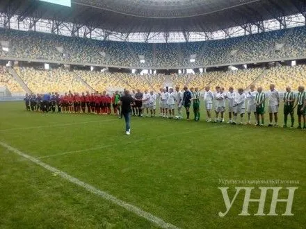 match-pamyati-andriya-balya-vidbuvsya-u-lvovi