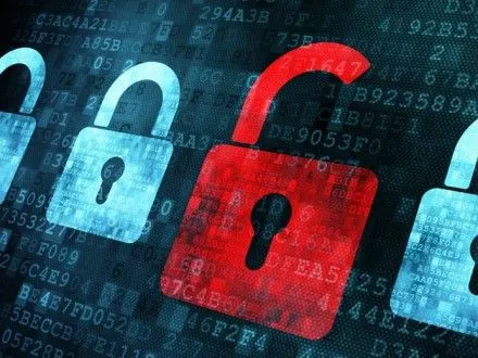 В СБУ рассказали, как защитить компьютеры от кибератаки