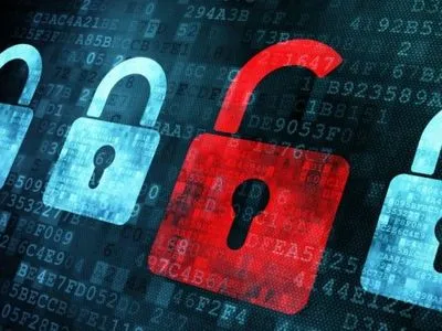 У СБУ розповіли, як захистити комп’ютери від кібератаки
