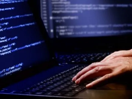 В киберполиции поступило около 200 сообщений о вирусе