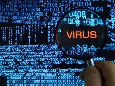 a-geraschenko-kiberataka-na-ukrayinski-sayti-provodilasya-riznovidom-virusu-wannacry-cryptolocker