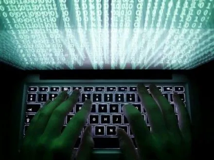 Через хакерську атаку у Львові не працюють усі інформаційні системи