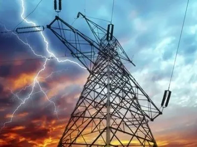 Энергосистема Украины работает бесперебойно - Минэнергоугля