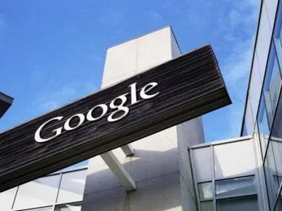 Єврокомісія оштрафувала Google на 2,42 млрд євро