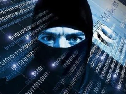Меры безопасности в финсекторе усиленно из-за хакерских атак на ряд банков - НБУ