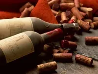 Світовий ринок вина демонструє стабільність