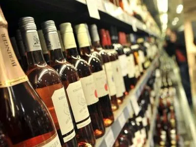 Решение Киевсовета о ночном запрете на продажу алкоголя уже не имеет юридической силы - А.Павловский