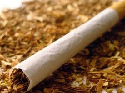 Внедрение электронного оборота подакцизных товаров предлагают начать с табака - ВРУ