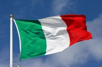 Италия планирует закрытие портов из-за наплыва мигрантов - СМИ