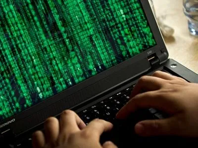 Держспецзв'язку запевнила, що жоден е-ресурс внаслідок кібератаки не постраждав