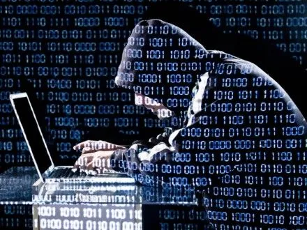 СНБО: последний киберинцидент продемонстрировал очень низкий уровень специалистов по кибербезопасности