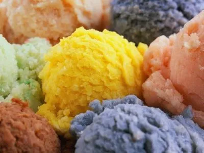 Минагрополитики: Украинские мороженое соответствует требованиям качества