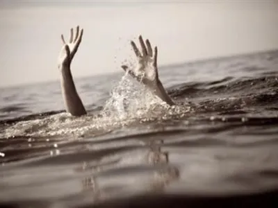 На Рівненщині втопилася 12-річна школярка
