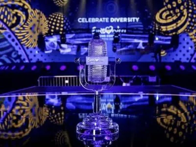 EBU вирішила оштрафувати Україну через Євробачення-2017, а Росію не карати