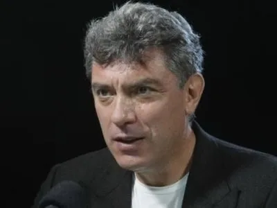 Суд присяжных признал виновными обвиняемых в убийстве Б.Немцова