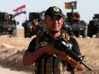 Міноборони Іраку: Мосул звільнили від бойовиків “ІД”
