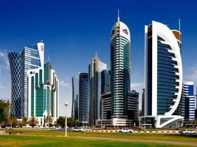Катар має намір судитися з країнами Перської затоки