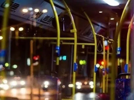 Рух тролейбусного маршруту №91Н у Києві зміниться 30-го червня