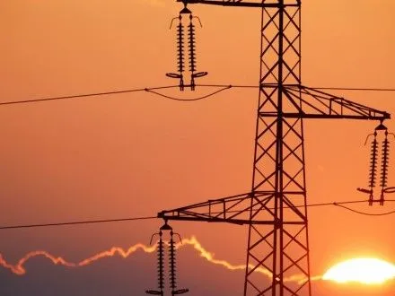 Вступило в силу постановление об увеличении оптово-рыночной цены на электроэнергию на 1,8%