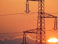 Вступило в силу постановление об увеличении оптово-рыночной цены на электроэнергию на 1,8%