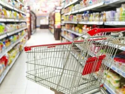 Вступило в силу постановление правительства о регулировании цен на продукты государством