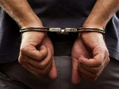Правоохранителям грозит до 5 лет лишения свободы за незаконное задержание человека - нардеп