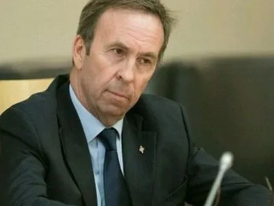 Прованский политик провозгласил себя почетным "консулом ДНР" во Франции