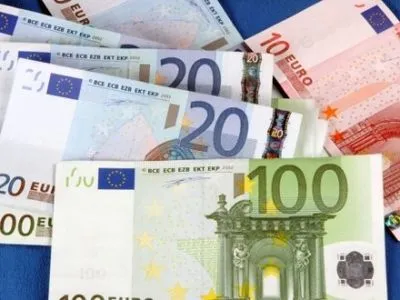 Євросоюз виділить Україні грант 5 млн євро на підтримку системи управління держфінансами