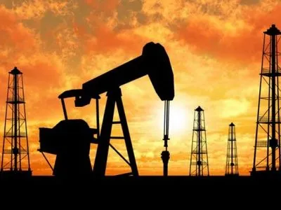 Вступили в действие новые правила разработки нефтяных и газовых месторождений в Украине