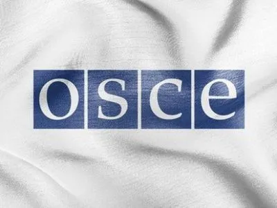 Миссия ОБСЕ опровергла информацию об обстреле своей базы в Попасной