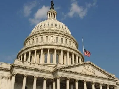 Сенат США доработал законопроект о санкциях против России