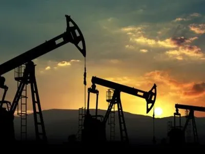 Нефть Brent торгуется на уровне 47,7 долл. за баррель