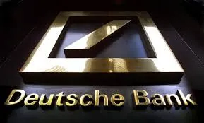 Deutsche Bank знову відмовився видати інформацію про рахунки Д.Трампа