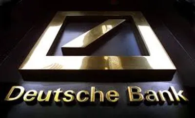 Deutsche Bank знову відмовився видати інформацію про рахунки Д.Трампа