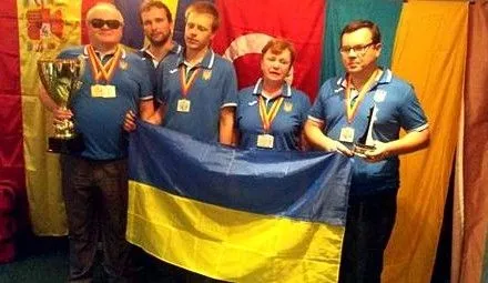 ukrayinski-paralimpiytsi-posili-druge-mistse-na-vsesvitniy-shakhoviy-olimpiadi