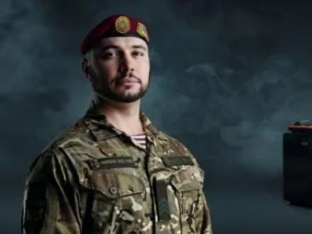 Спецслужби РФ могли посприяти затриманню в Італії українського військового - А.Геращенко