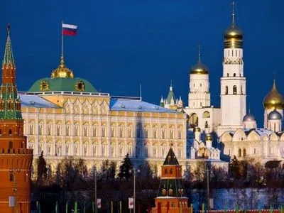 В Госдуме РФ ответили на заявление СБУ о причастности Москвы к кибератак