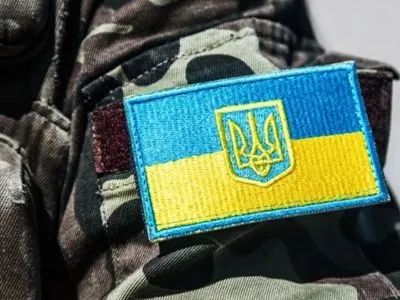 В Италии к задержанному украинскому военному  В.Маркиву не пускают консула - нардеп