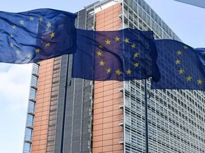 Естонія вступає в права голови Ради ЄС