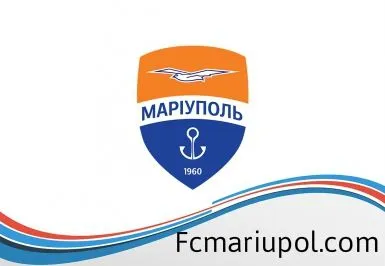 Вісім футболістів покинули склад "Маріуполя"