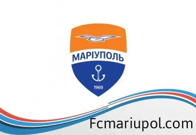 Восемь футболистов покинули состав "Мариуполя"