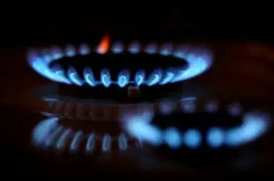 Потребление газа в январе-июне выросло на 2% - Магистральные газопроводы Украины