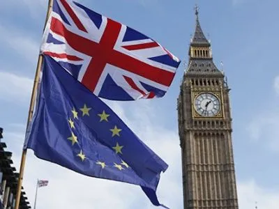 60 процентов британцев хотят сохранить гражданство ЕС после Brexit - опрос