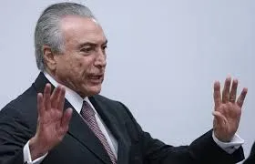 prezident-braziliyi-nazvav-slabkimi-zvinuvachennya-v-koruptsiyi-proti-nogo
